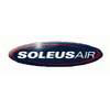 Soleus Air